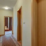 ДриймБг Апартаменти - Райска Градина, Свети Влас * Свети Влас